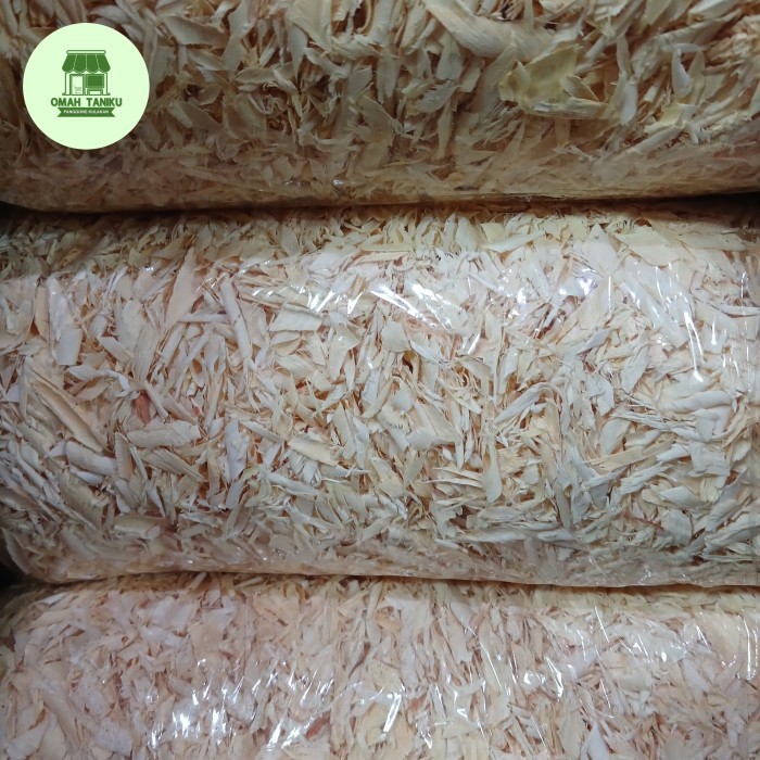 

kayu cendana serut 1 kg