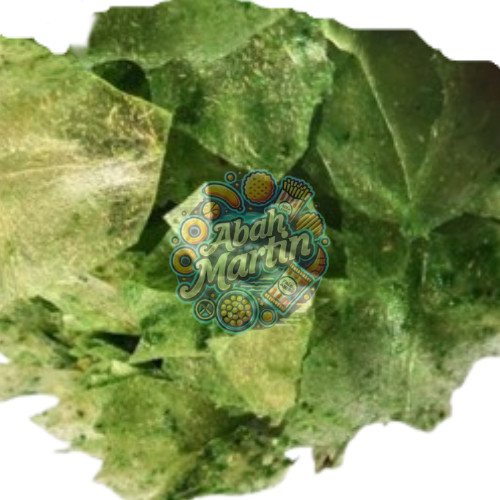 

AM KRIPCA RUMPUT LAUT 100gr Keripik Kaca Rumput Laut Keripik Kaca Pedes Keripik Kaca Cabe Ijo