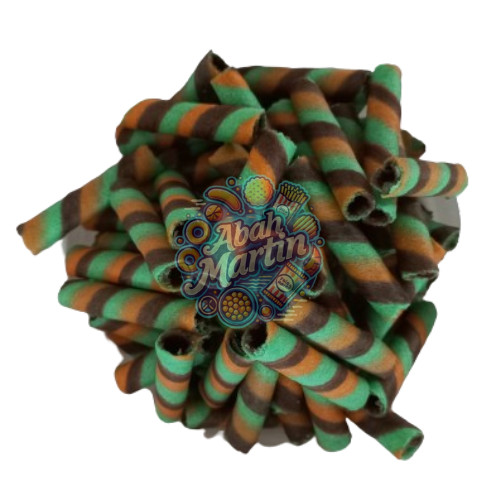 

AM ASTOR MINI GREENTEA BARCELONA 100gr Astor Kiloan Astor Mini Kiloan Astor Kiloan Astor Barcelona