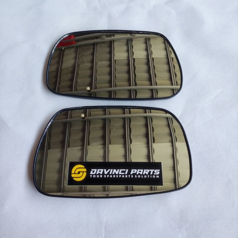 Kaca Spion Mobil TOYOTA AVANZA VVTI 2005 2006 2007 2008 2009 2010 2011