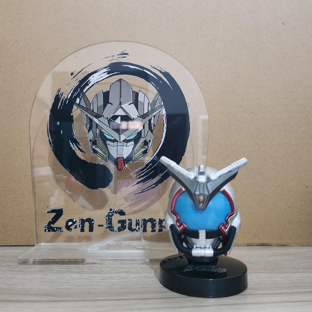 RMC Rider Mask Collection Kamen Rider Kabuto Masked BANDAI Kabuto Series