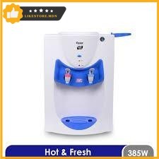 COSMOS DISPENSER PORTABLE CWD-1170