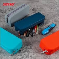 

Joyko pencil case silicone PC-5002