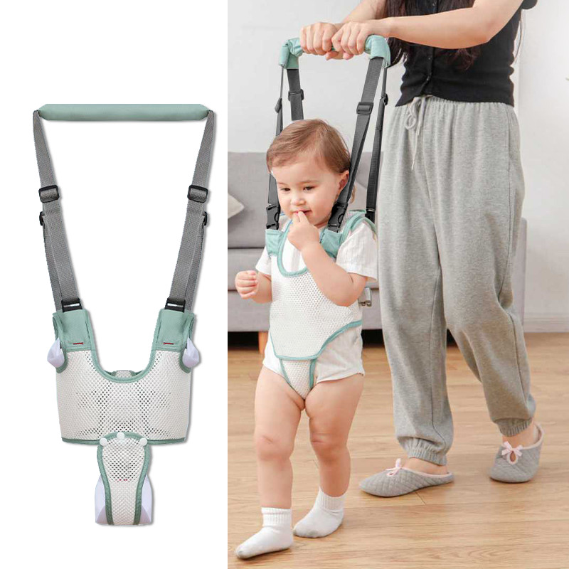 Alat Bantu Jalan Bayi Balita / Alat Untuk Belajar Jalan Bayi / Alat Latihan Jalan Bayi