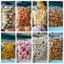 

aneka makanan ringan serbu serba 5ribu/cemilan cemilan 5ribuan/cemilan murah