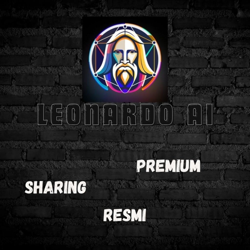 Leonardo ai premium unlimited generate image