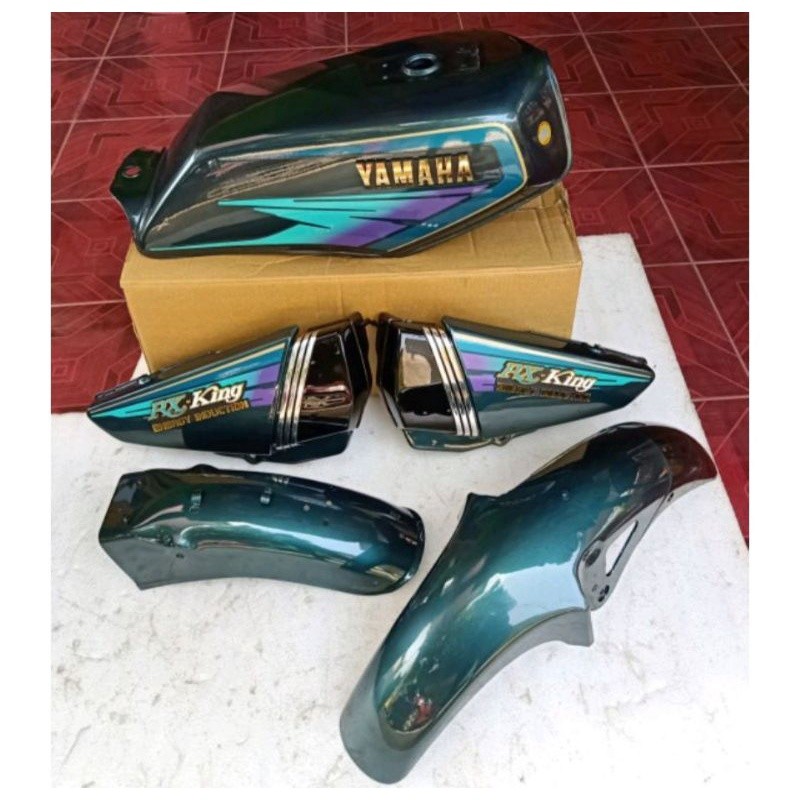 paket tangki rx king new paket body set rx king paket rx king new bodi set rx king tangki rx king ne