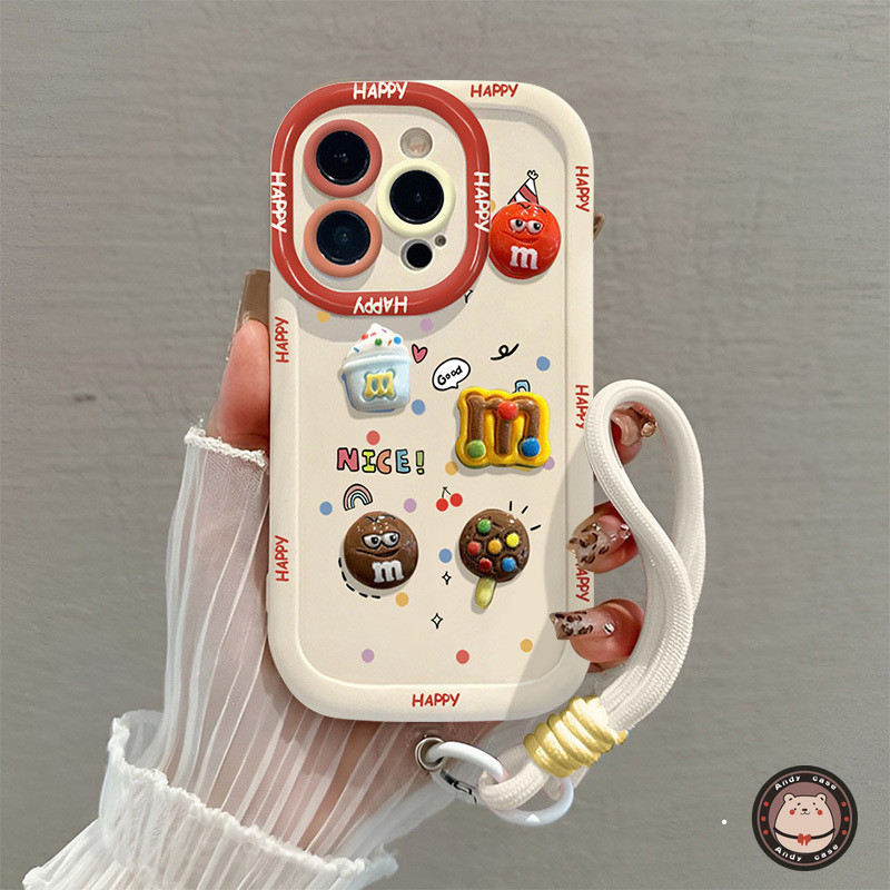 Case HP Untuk Vivo Y22 Y100 Y19S Y03 Y15 Y28 Y18 Y36 Y16 Y29 Y27 Y27s Y12 Y15s Y20 Y38 Y58 Y21 Y91C 