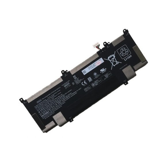 Baterai RR04XL Untuk HP Omen Pro 15 15-5014TX HSTNN-LB6N Original