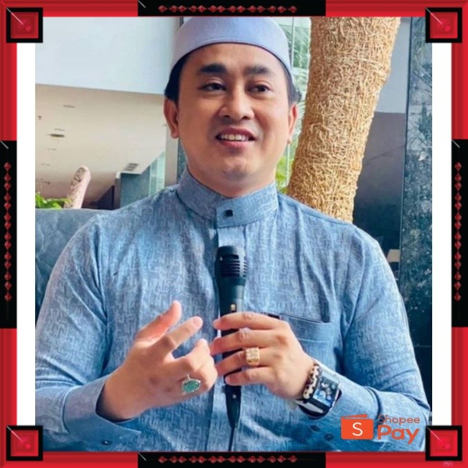 [PREMIUM ORIGINAL] (COD) ELGHAZI JUBAH THOBE 4 XAVIER /GAMIS PRIA /GAMIS SAUDI/JUBAH SLIMFIT /JUBAH 