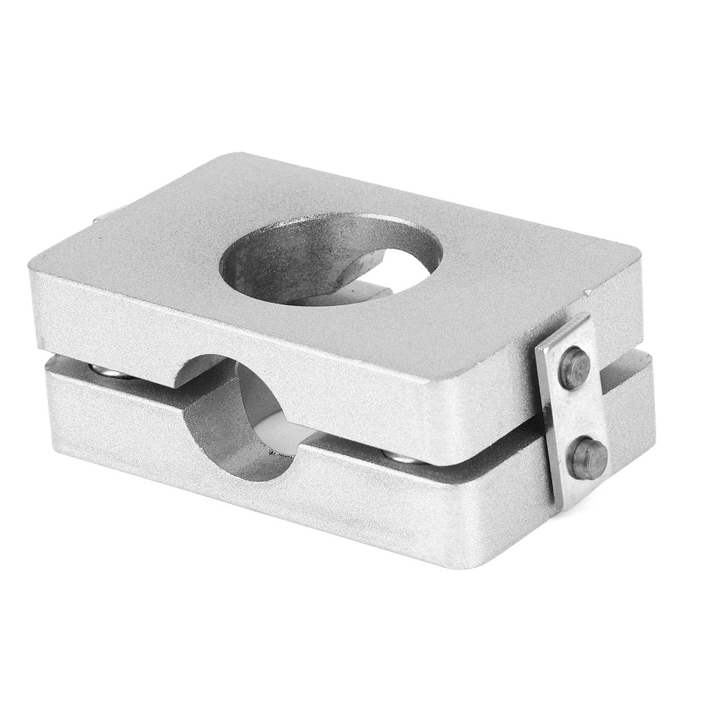 LSD Limited Slip Differential Conversion Grip Kit Limited Slip Differential Block Accessory LSD‑001 