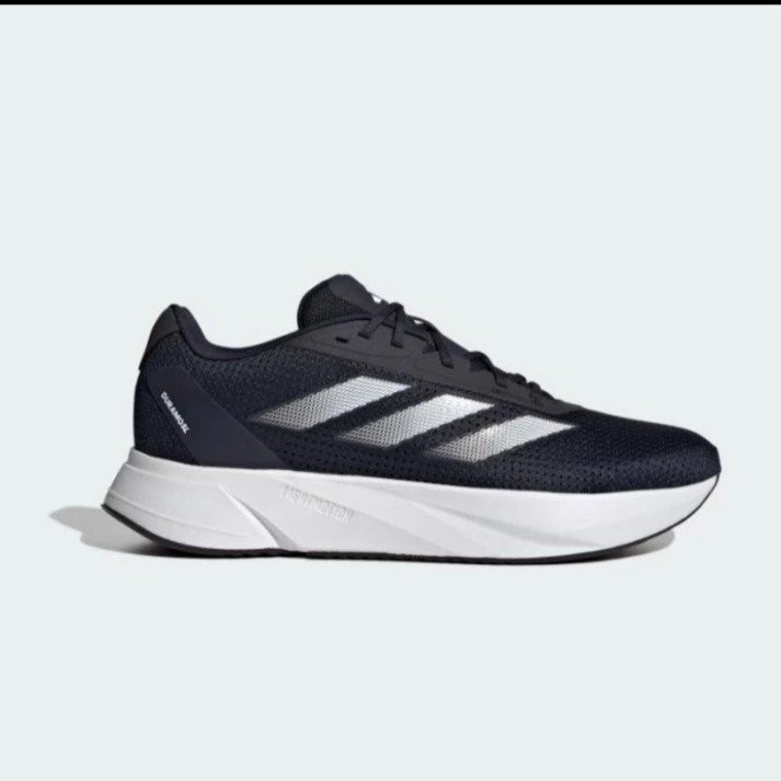 SEPATU RUNNING ADIDAS PRIA DURAMO SL M IE9690