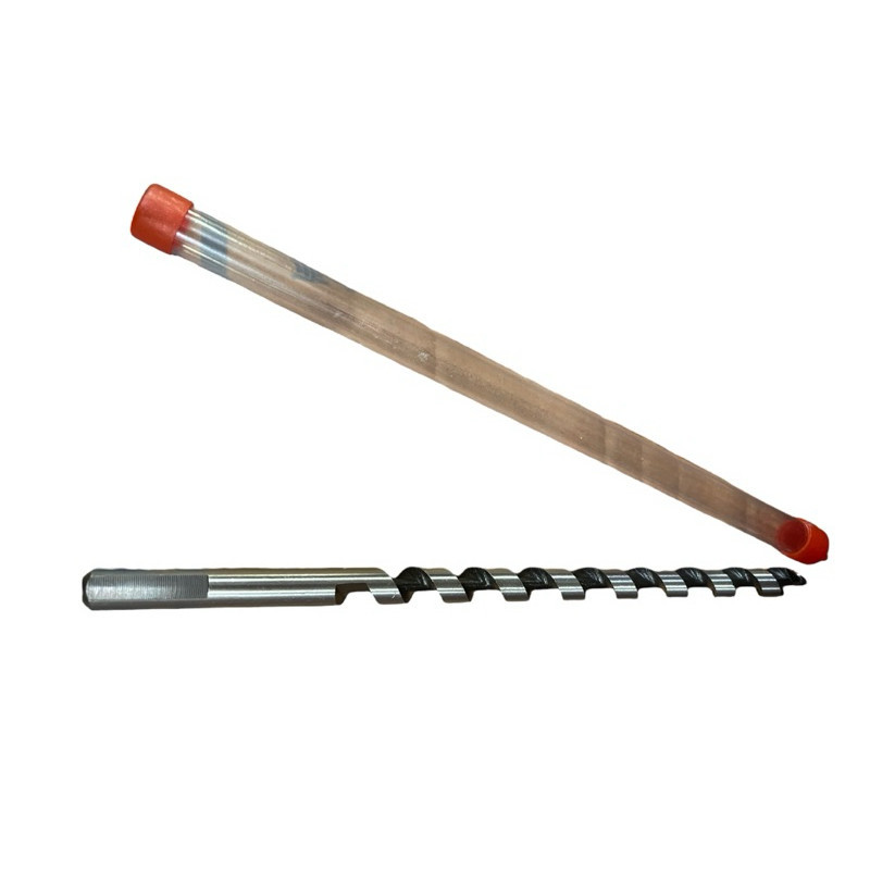 MATA BOR SAWIT KECIL DAN BESAR TANIKA BOR POKOK MATA BOR KAYU BAGUS