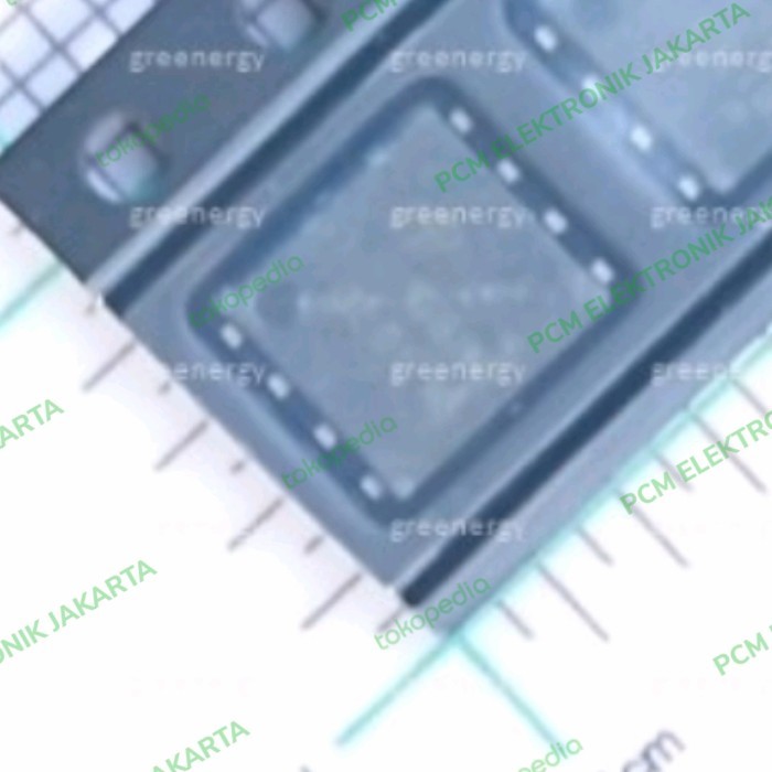 SB99 ic mosfet fet laptop aon6380 aop6380 ao6380 aon aop ao p 6380 p6380