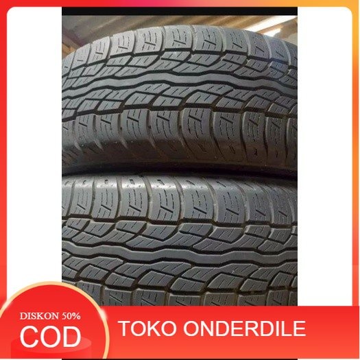 Ban Mobil Second R17 Ban Mobil Uk 215 60 R17 Ban Mobil Ring 17