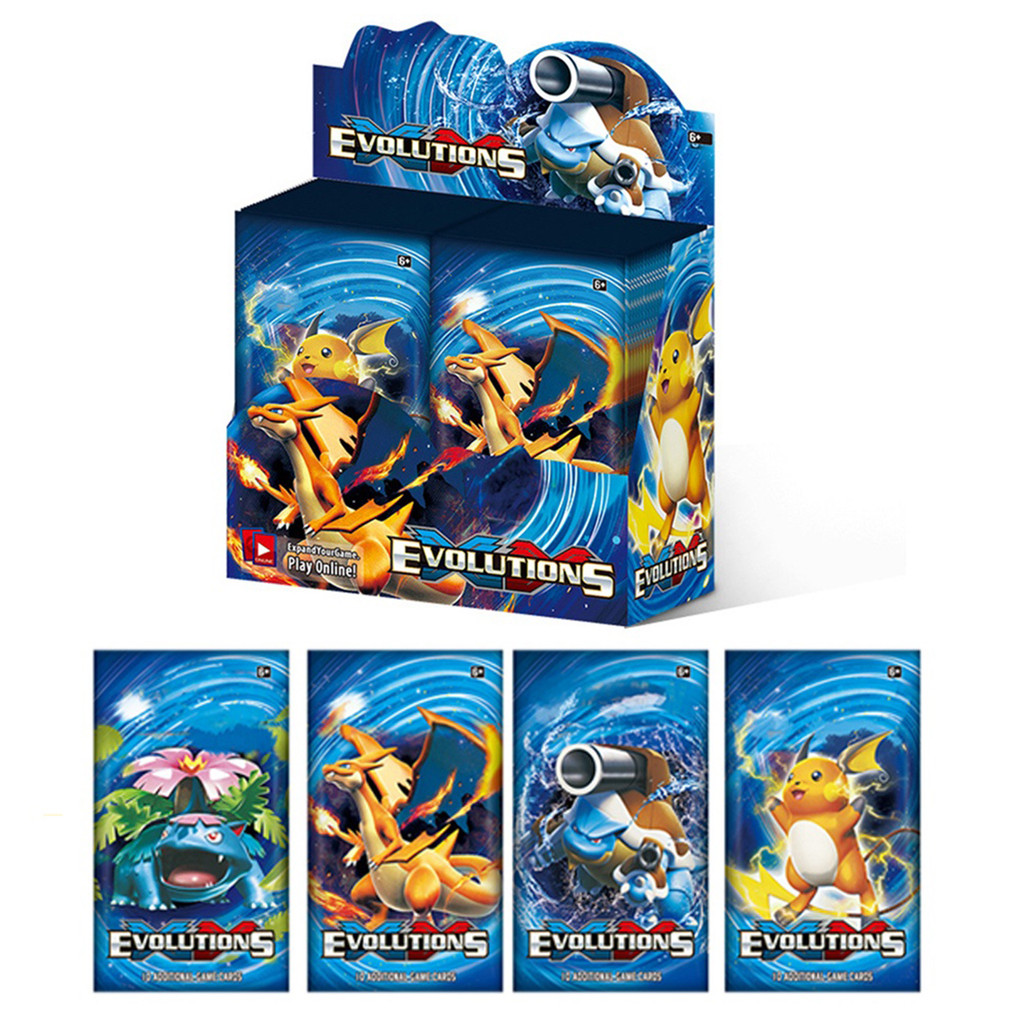 Kartu Pokemon Asli Kartu Pokemon pokemon card booster pokemon cards english Kartu Pokemon Kartu perm