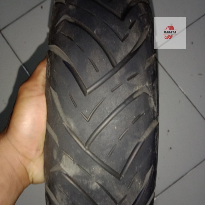 Ban Motor- ban fdr matic ring 14 tubles