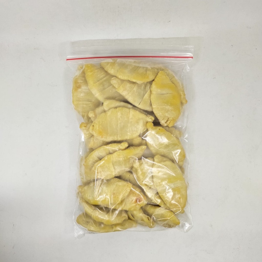 

MOLEN PISANG TANDUK 500 GR