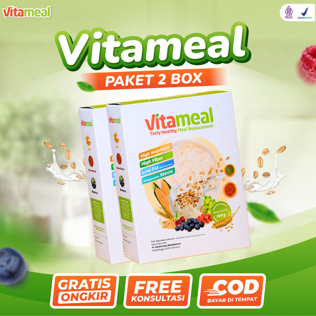 Obat Diabetes Camilan Sehat Untuk Diet Susu Diet Makanan Sehat Makanan Diet Obat Diabetes