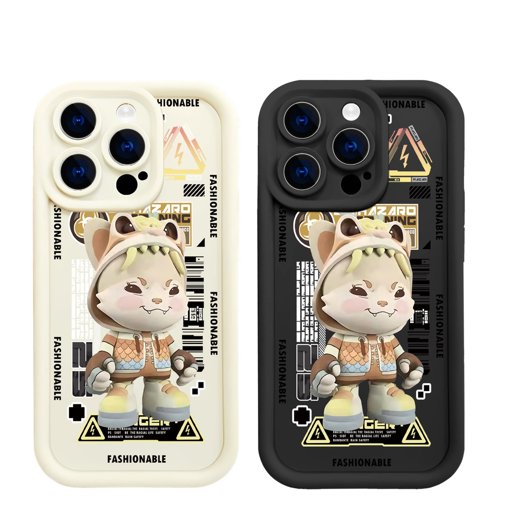 Case Vivo Untuk Soft Case Vivo S1 Y5s Y22 S12 S17 Y15 S7 Y17s Y100 Premium Silicone Lucu Aesthetic S