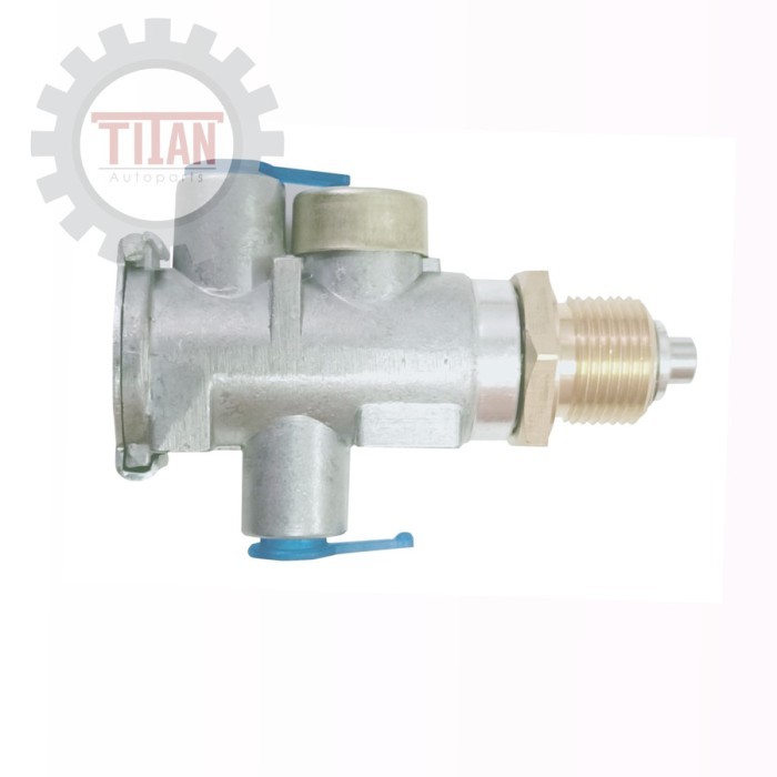 JUAL Poppet Valve Switch Angin Eaton X8880054 / switch angin transmisi BEST SELLER