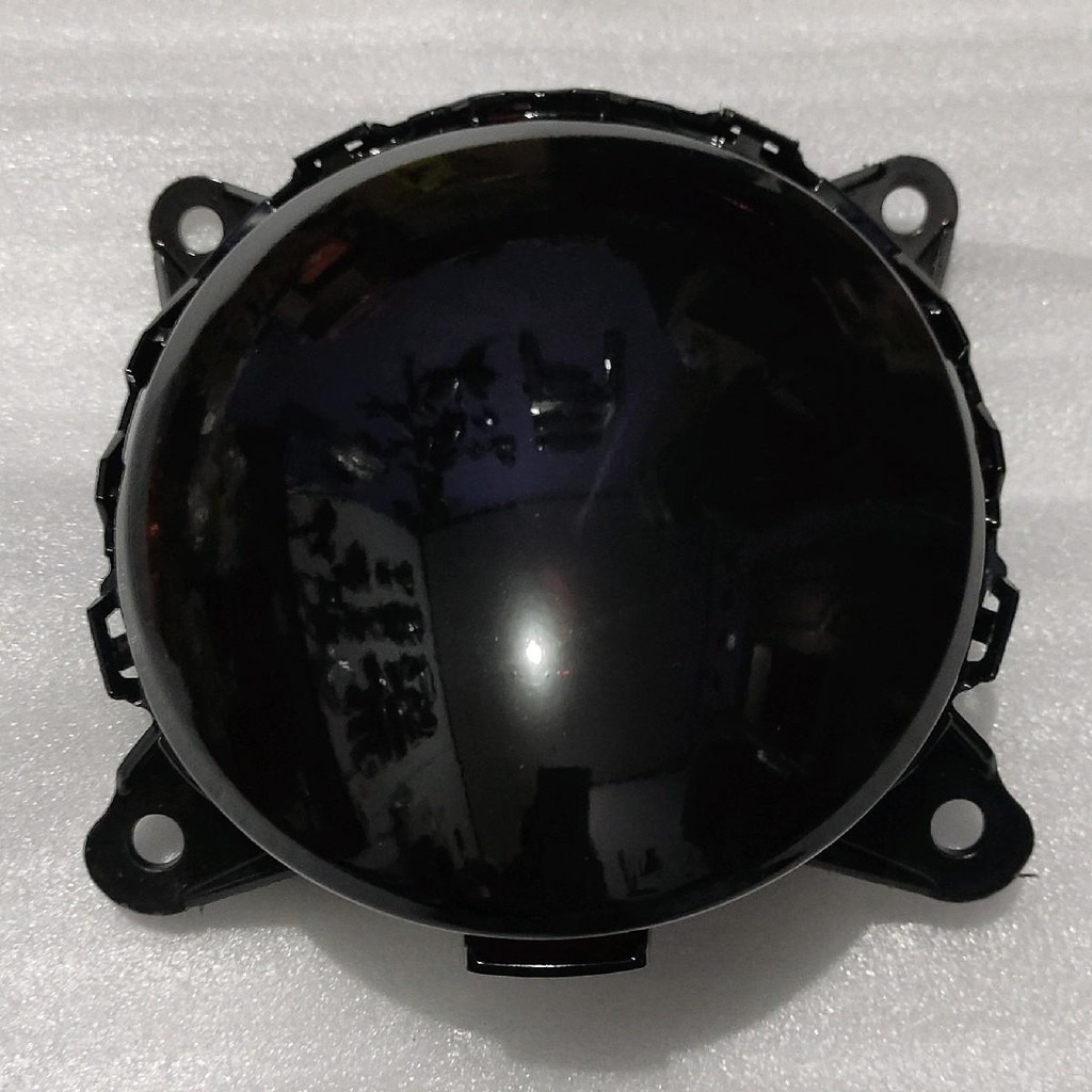 stoplamp honda scoopy prestige k2f 2021 original