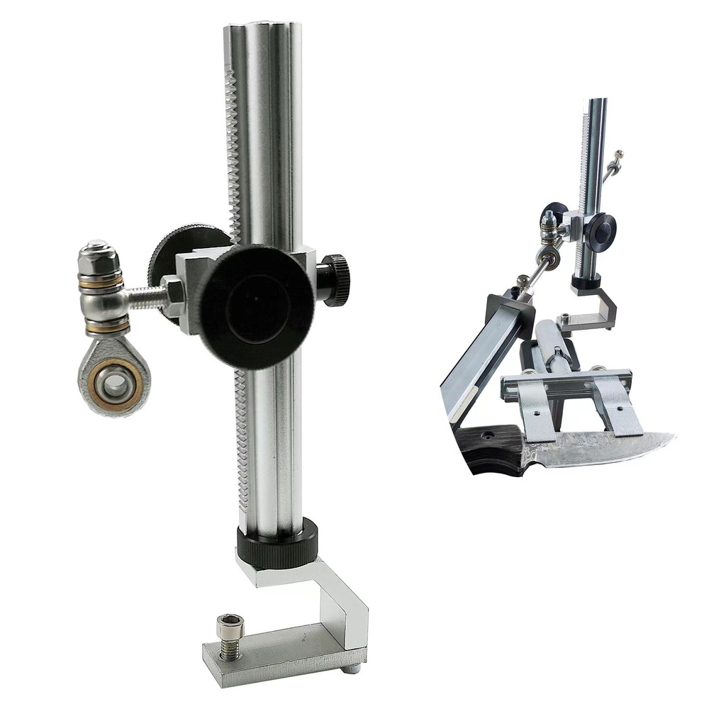 

Upgrade Bearing Hinge for Ruixin Pro Rx008 Rx009 Knife Sharpener Fine-tuning Angle Equipment For Apex Knife Sharpening System