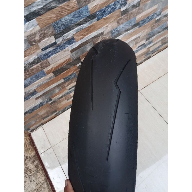 ban supercorsa 150/60 17