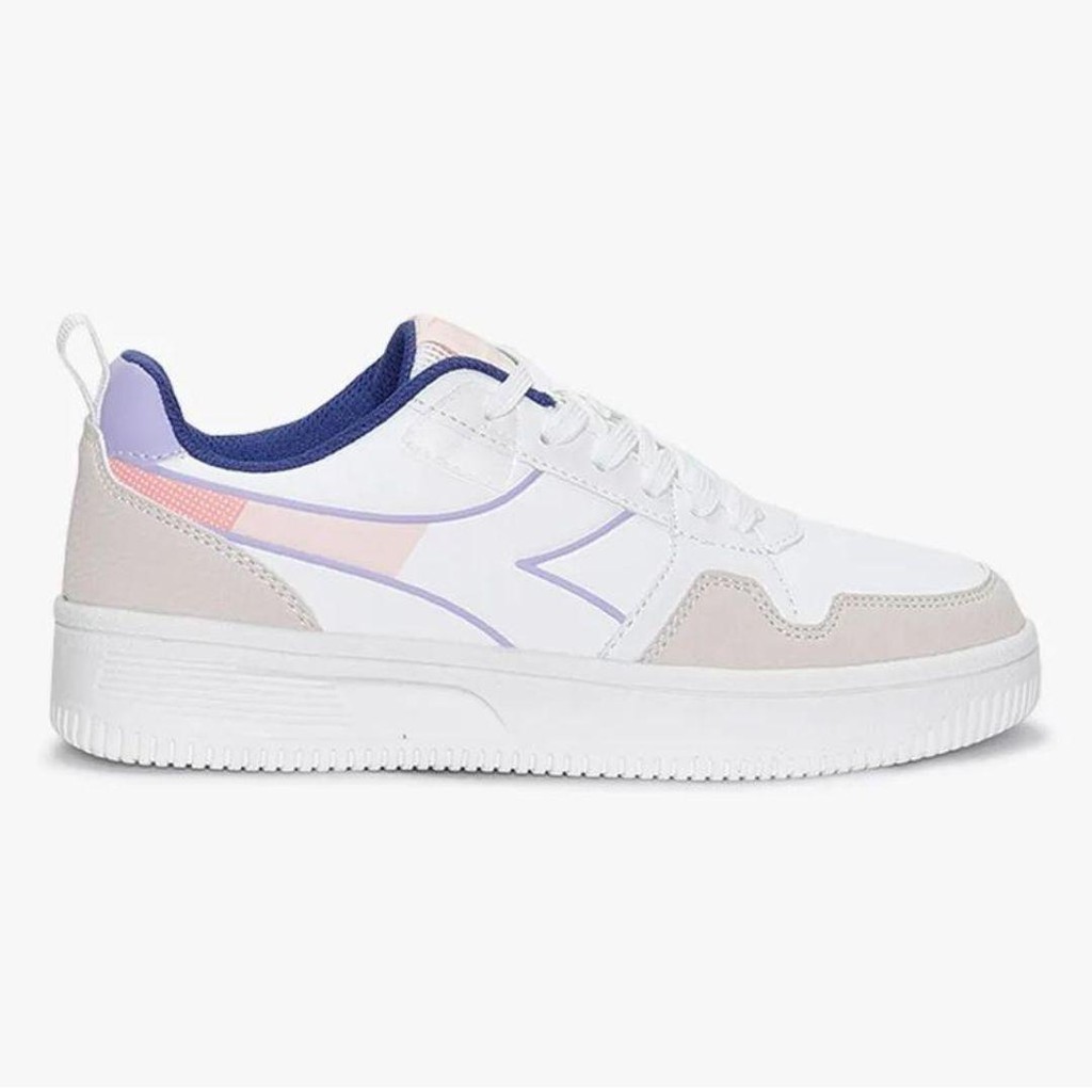 Sneakers Wanita DIADORA Kazumi Original