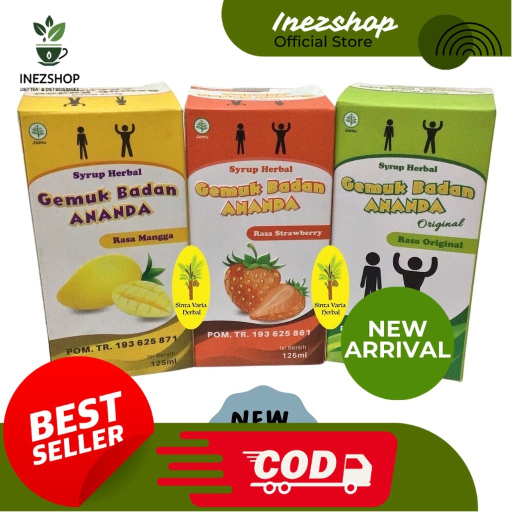

Madu Gemuk Anak IQ 160gr – Nafsu Makan & Nutrisi Otak | Rasa Original, Strawberry, Mangga