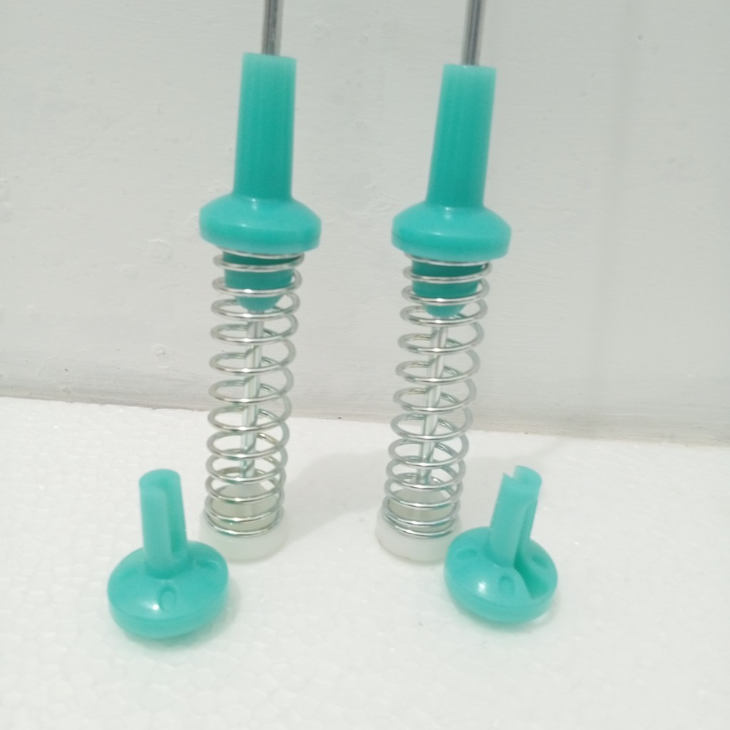 Suspensi Per Tiang Gantung Tabung Mesin Cuci MIDEA AW-J1000FN