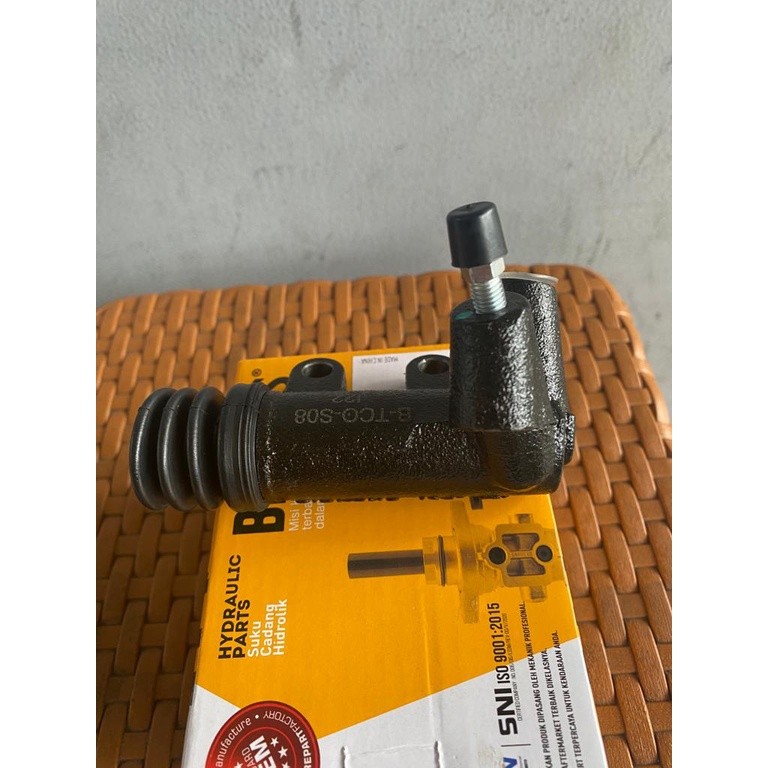 sparepart Master Kopling Bawah Toyota Soluna All New Corolla Great Twincam AE92
