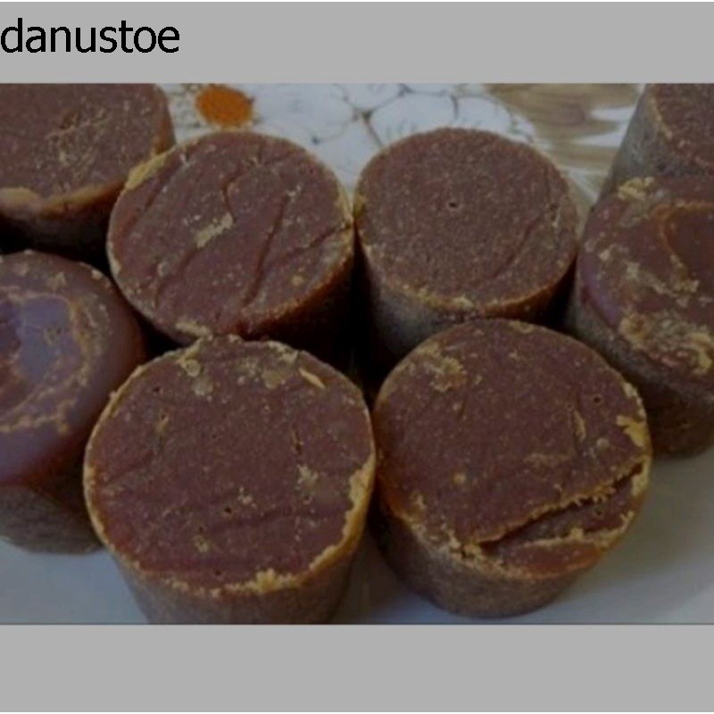 

Gula aren asli/gula kawung 100% tanpa campuran 1kg