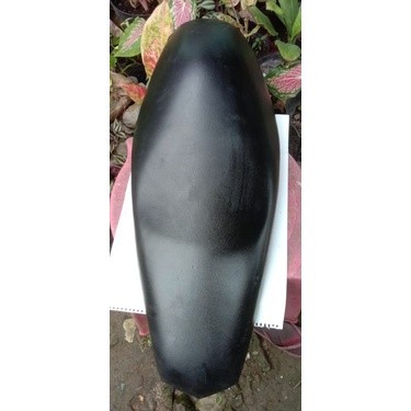 AXANSHOP Jok Vario 125 old original copotan