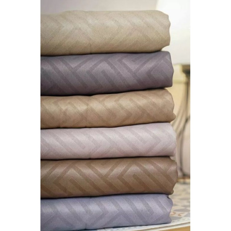 Blackout gorden model tictac minimalis/gorden model hoteL mewah