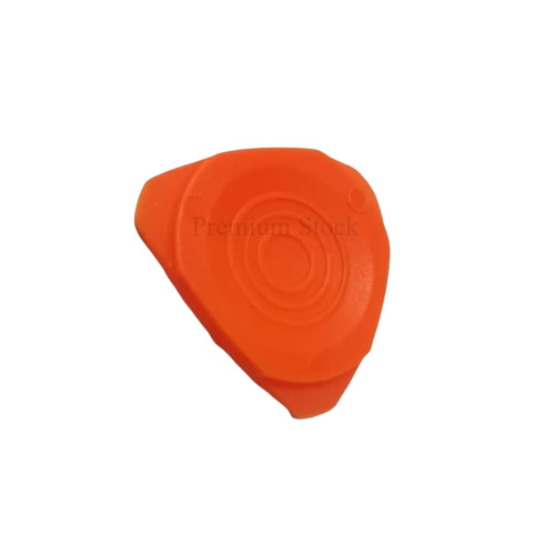 Smart Phone Opening Repair Tools Plastic Prying Picks Jakemy JM-OP012