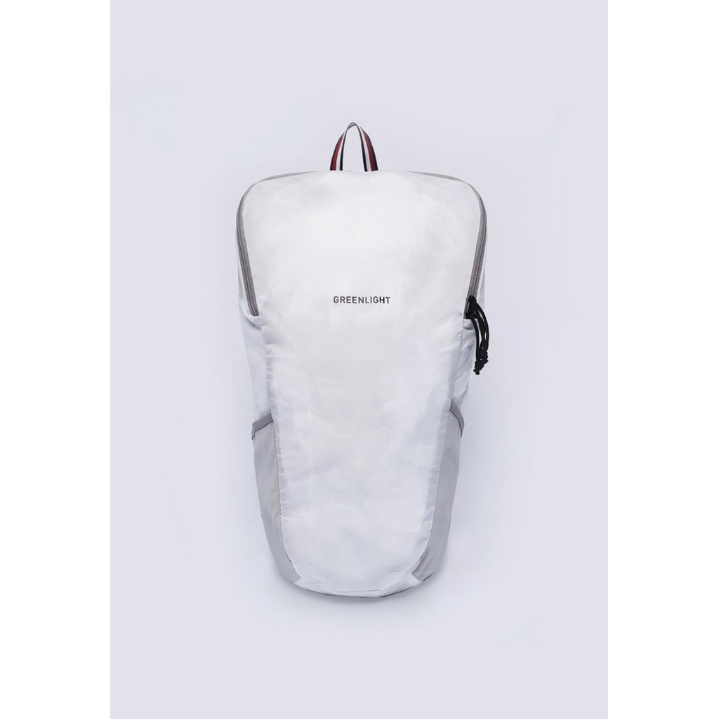 Greenlight Ultralight Backpack 261122