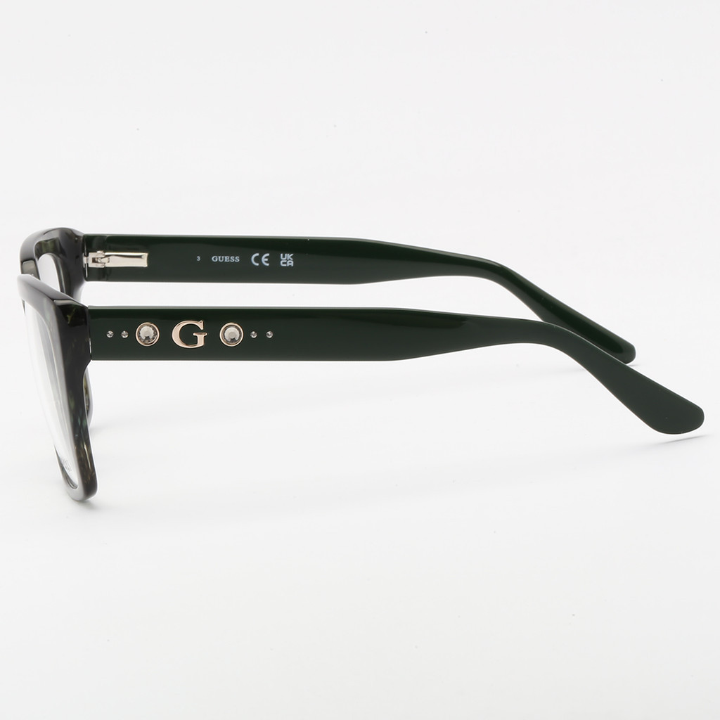 GUESS KACAMATA WANITA F GE 50174 098 54
