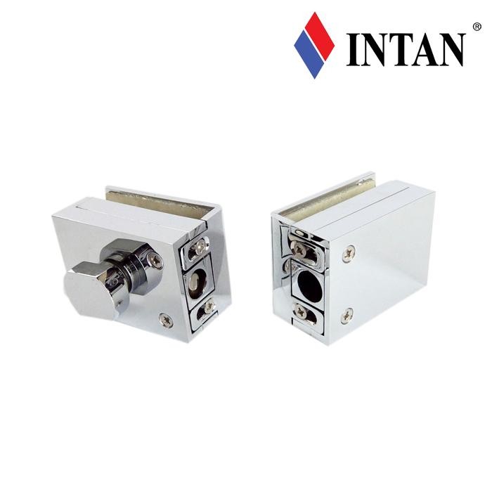 

Glass door lock / kunci uc 20 B (slot)