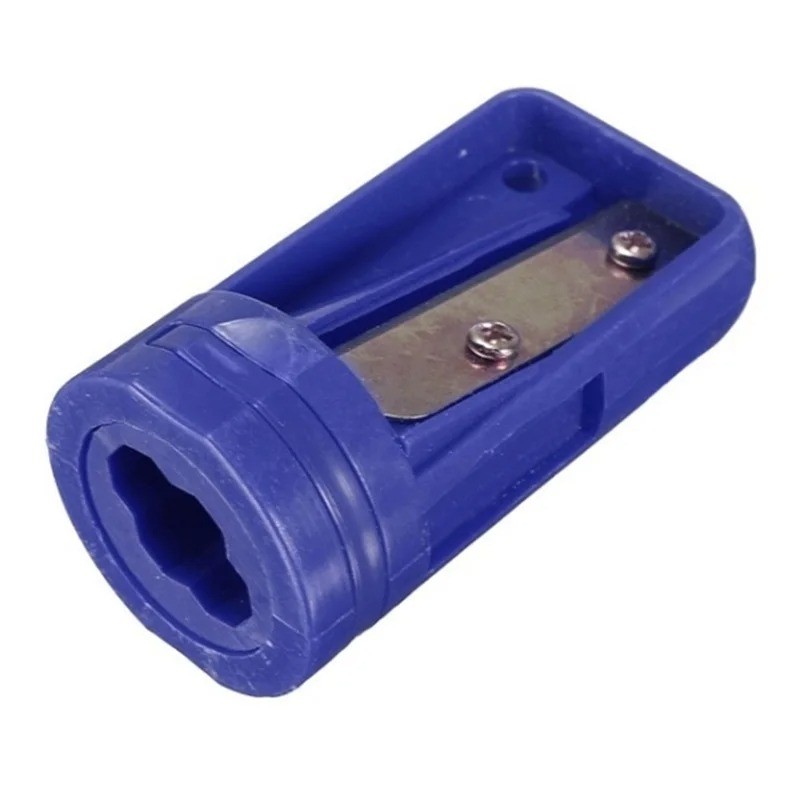 

Woodwork Carpenter Pencil Sharpener Cutter Shaver Narrow Sharpening For Woodworking Hand Tools