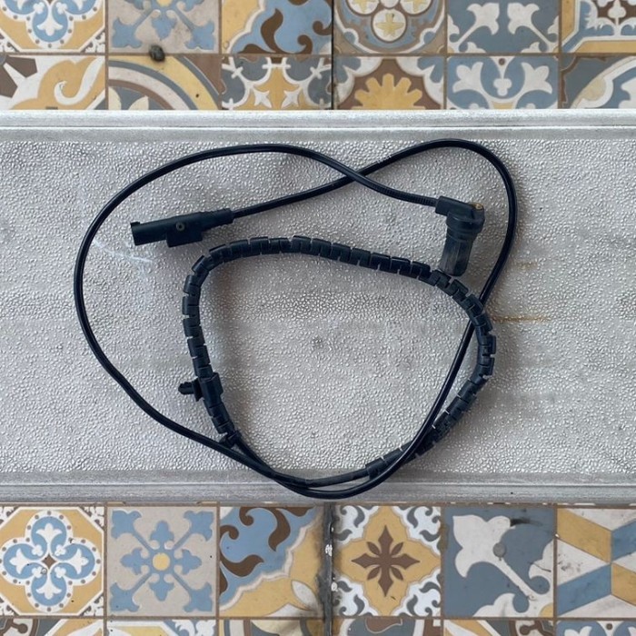 Kabel Sensor Speedometer Vespa Sprint Primavera et ABS