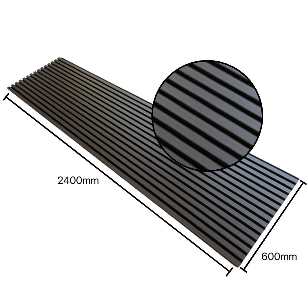 Hot Sell Akupanel Wood Wool Wall Acoustic Panel Acoustic PET Panel For Decoration