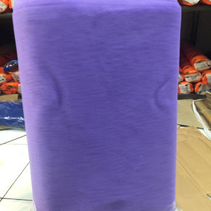 ✨NEW✨ -Kain tile polos Grosir Per Roll - Dongker- 1.2.23