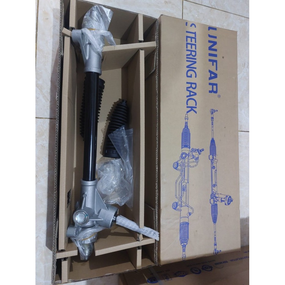 Rack Stir Rack Steering Wuling Cortez