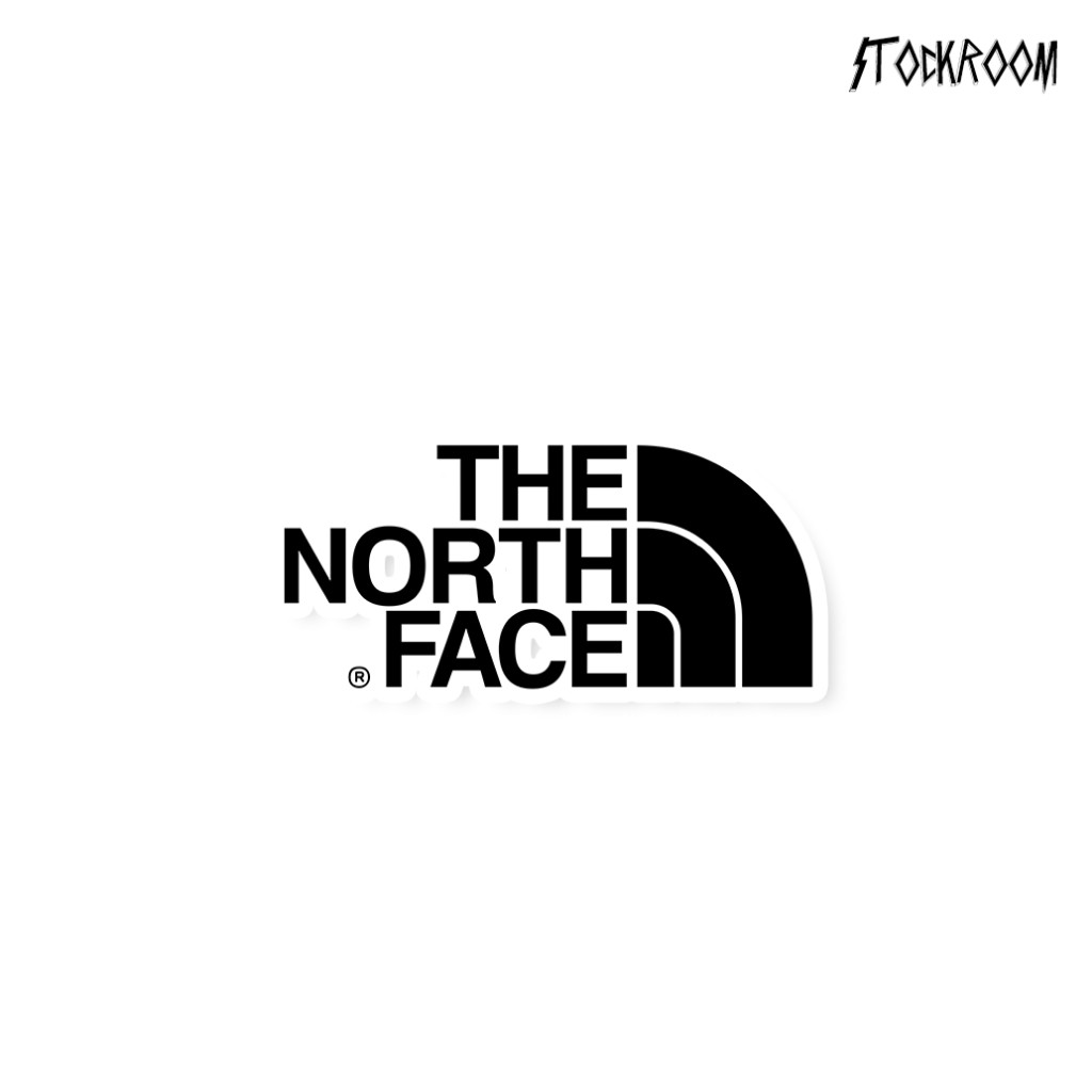 

(BISA COD) STIKER "THE NORTH FACE" / STIKER HELM / STIKER LOCAL BRAND / STIKER AESTETHIC / ANTI AIR / STICKER BIJIAN / STICKER ECERAN / STICKER METAL / STICKER POP / VIRAL / ASMARAKACAU