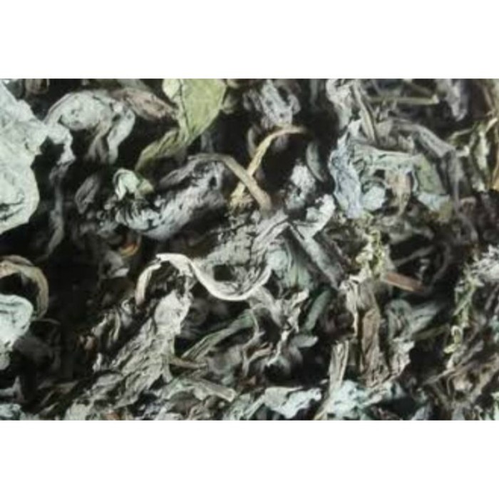 

DAUN TEMPUYUNG 1KG