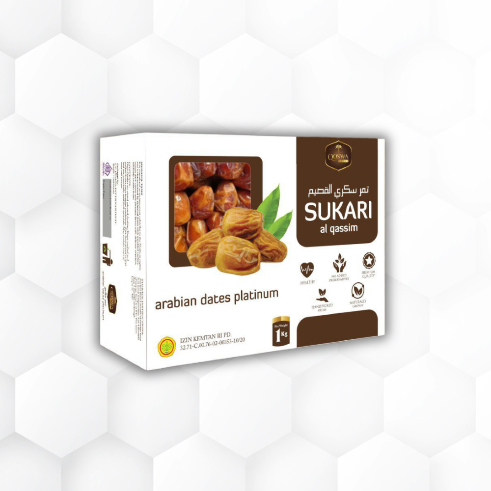 

Kurma Qoswa Sukari 1kg | 100% ORIGINAL korma qurma qorma khurma khorma dates kurma sukary sukkary sukarry sukarri sukkari sukari 1000 gram 1000gram 1000gr 1000 gr 1000 g 1000g 1kg 1 kg 1kilogram 1 kilogram