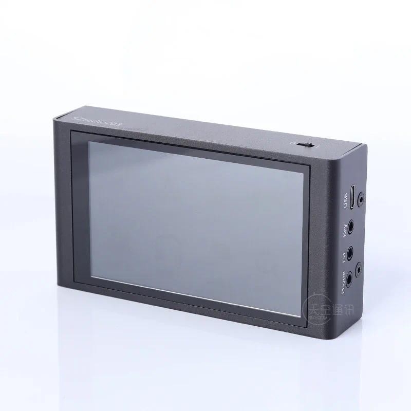 *Morse Morse Code CW Practitioner Telegraph Shortwave Radio CW Automatic Key