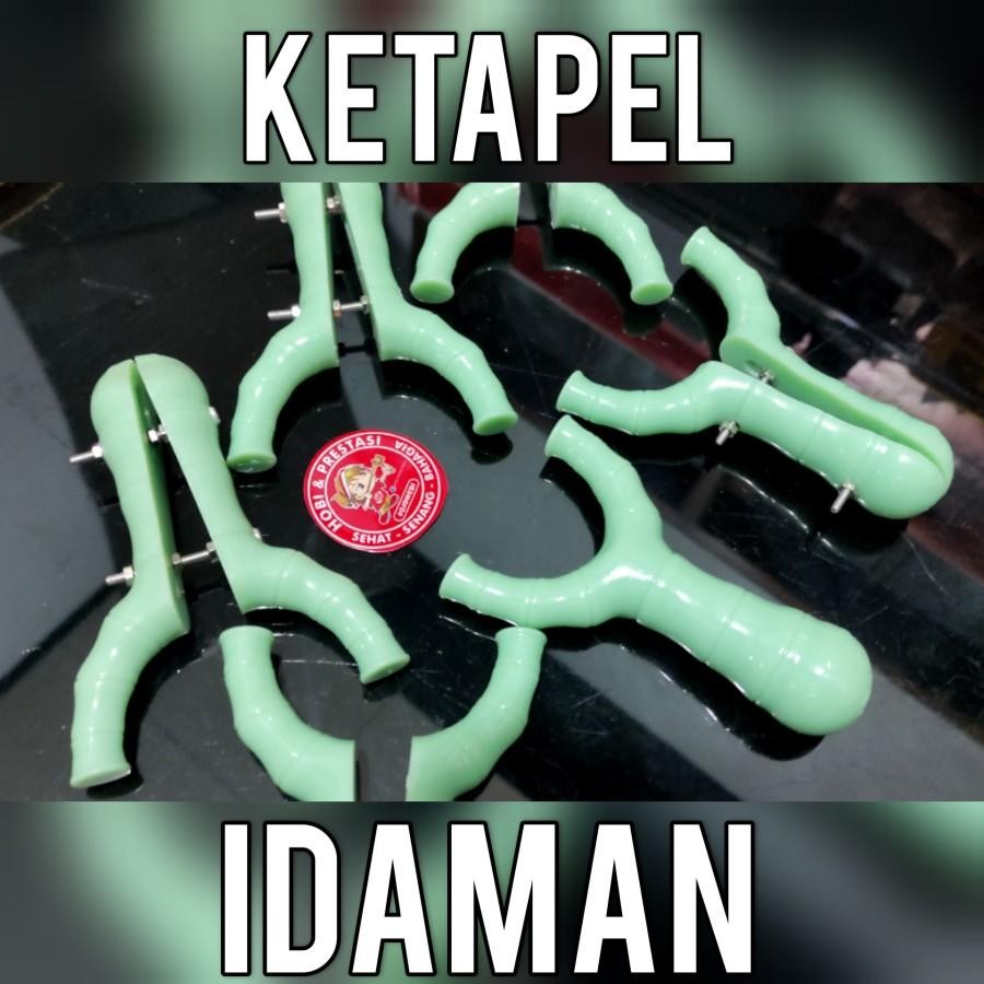 -