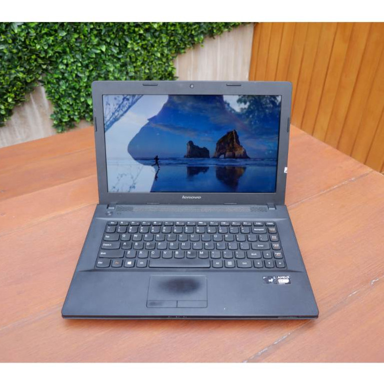 Laptop Acer nitro 7 AN715-51 Intel Core i7 9750H Nvidia GTX 1660Ti Ram 8gb SSD 512gb SCU17151